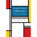 Cross-Cultural Collaboration: Native Peoples and Archaeology in the Northeastern United States