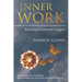 Inner Work