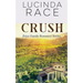 Crush: Crescent Lake Winery