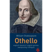 Othello. Shakespeare: Englisch-Deutsch / English-German: Zweisprachig / Bilingual