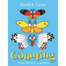 Counting