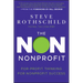 The Non Nonprofit
