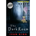 The Dark Room: eBooks [Free ebooks]
