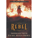 Rebel