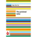 The purloined letter: (low cost). limited edition