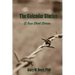 The Calendar Stories: 12 true short stories