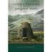 Confessions of a Pagan Nun