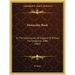 Domesday Book: Or The Great Survey Of England Of William The Conqueror, 1086 (1862)