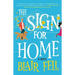 The Sign for Home