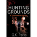 Hunting Grounds