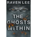 The Ghosts Within