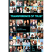 Transference of Trust: The Art of Significant Selling