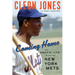 Coming Home: My Amazin' Life with the New York Mets