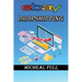 ebay Dropshipping: If you want to learn how to make easy money drop shipping eBay products then this is the book for you