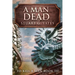 A Man Dead
