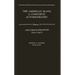 The American Slave: Arkansas Narratives Parts 5 & 6, Vol. 10