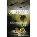 Undeterred: How One Determined Vietnamese Orphan Carved Out a Place for Himself in America