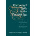 The Way of Truth in the Present Age
