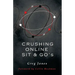 Crushing Online Sit and Go's