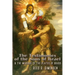 The Testimonies of the Sons of Israel & the Message of the Plates of Brass