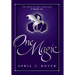 One Magic