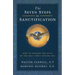 Seven Steps to Sanctification: How to Awaken the Gifts of the Holy Spirit Within You