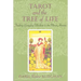 Tarot and the Tree of Life: Finding Everyday Wisdom in the Minor Arcana