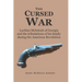 This Cursed War: Lachlan McIntosh of Georgia and the tribulations of his family during the American Revolution