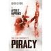 Piracy