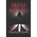 Irish Blood: The return of The Troubles, the return of Alex Green