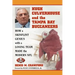Hugh Culverhouse and the Tampa Bay Buccaneers: How a Skinflint Genius with a Losing Team Made the Modern NFL