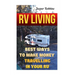 RV Living: Best Ways To Make Money Travelling In Your RV