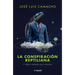 La Conspiración Reptiliana Y Otras Verdades Que Ignoras