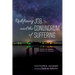 Redefining Job and the Conundrum of Suffering