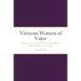 Virtuous Women of Valor: Discover the Grace and Wisdom to be the Military Wife God Desires You To Be