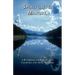 Spiritualist Manual