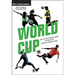 World Cup: An Action-Packed Look at Soccer's Biggest Competition