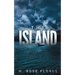 The Island