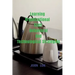 Learning Organizational Staff Behavioral And Technological Strategies