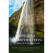 Powerful Transformation: The Alchemy of the Secret Heart Essence