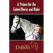 A Primer for Gaited Horse and Rider