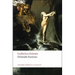 Orlando Furioso