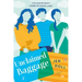 Unclaimed Baggage