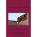 The Haunted and the Haunters or the House and the Brain: (Edward Bulwer Lytton Classic Collection)