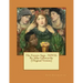 The Forsyte Saga . NOVEL By: John Galsworthy (Original Version)