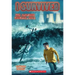 I Survived the Japanese Tsunami, 2011 (I Survived #8): Volume 8