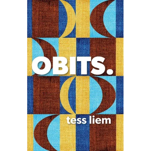 Obits.