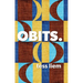 Obits.