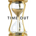 Time Out