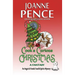 Cook's Curious Christmas - A Fantasy: An Angie & Friends Food & Spirits Mystery